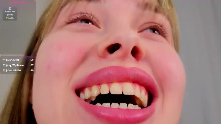 garden_flower Adult Chat March 4, 2026