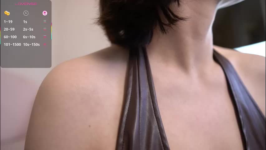 katesdesire Adult Chat March 4, 2026