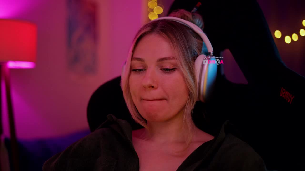 D_i_aM Adult Chat March 4, 2026