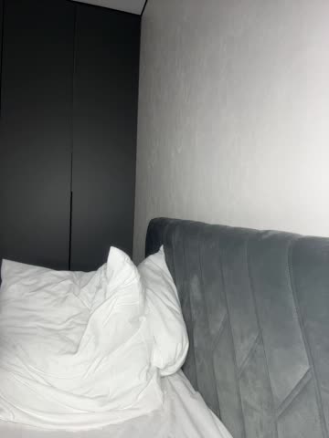 Cristi-Candy Adult Chat March 4, 2026