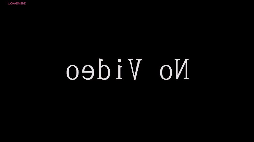 fluffy_hat Adult Chat March 4, 2026