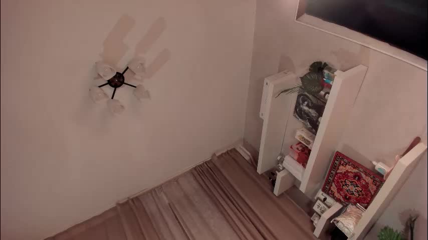 marla_mur Adult Chat March 4, 2026