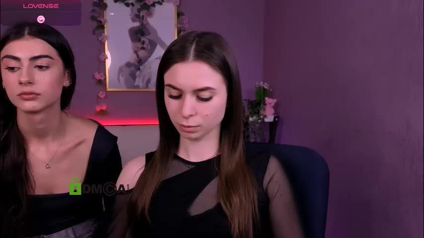 kaisy_star Adult Chat March 4, 2026