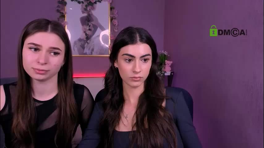 kaisy_star Adult Chat March 3, 2026