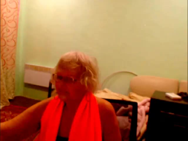 Natalia7634 Adult Chat March 4, 2026