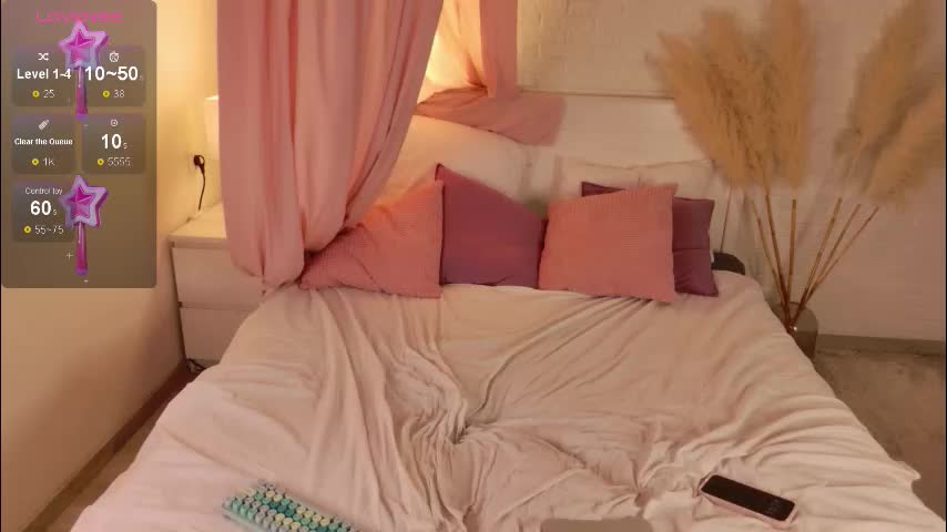 sexy_witches Adult Chat March 3, 2026