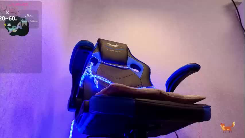 yourwishnes Adult Chat March 3, 2026