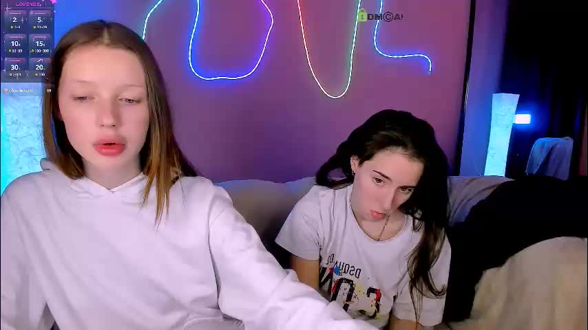 daisy_baby_ Adult Chat March 4, 2026