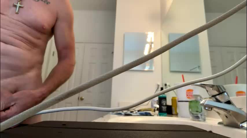 sweetnsexy95 Adult Chat March 4, 2026