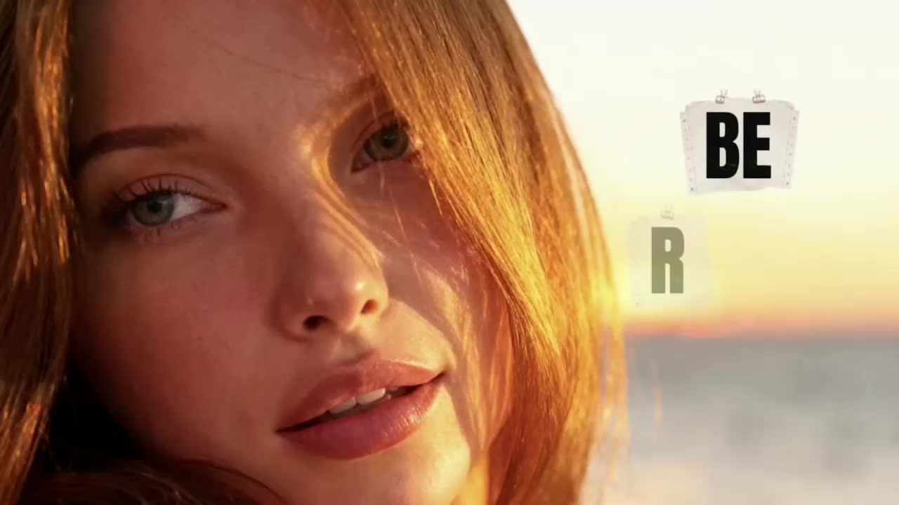 _Q_ Adult Chat March 4, 2026