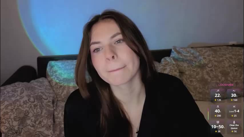 let_me_seee Adult Chat March 4, 2026