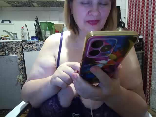 marusa0 Adult Chat March 4, 2026