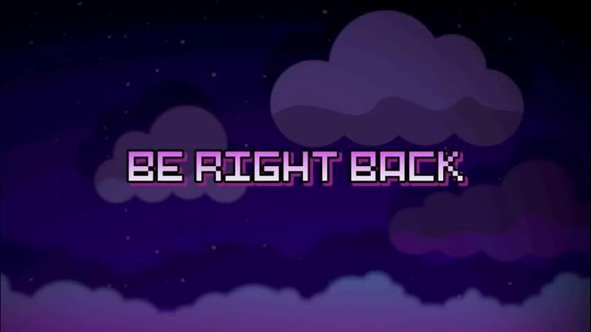 julscinamon Adult Chat March 4, 2026