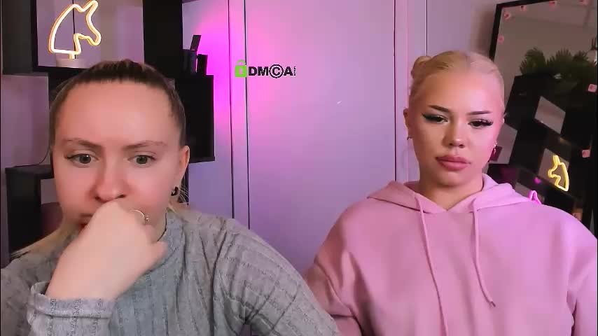 mila_glow Adult Chat March 4, 2026