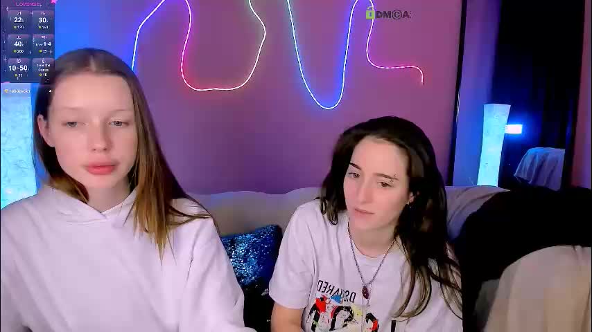 daisy_baby_ Adult Chat March 4, 2026