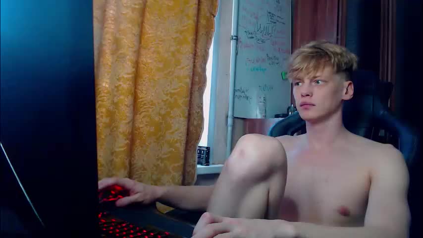 shyredstar Adult Chat March 4, 2026
