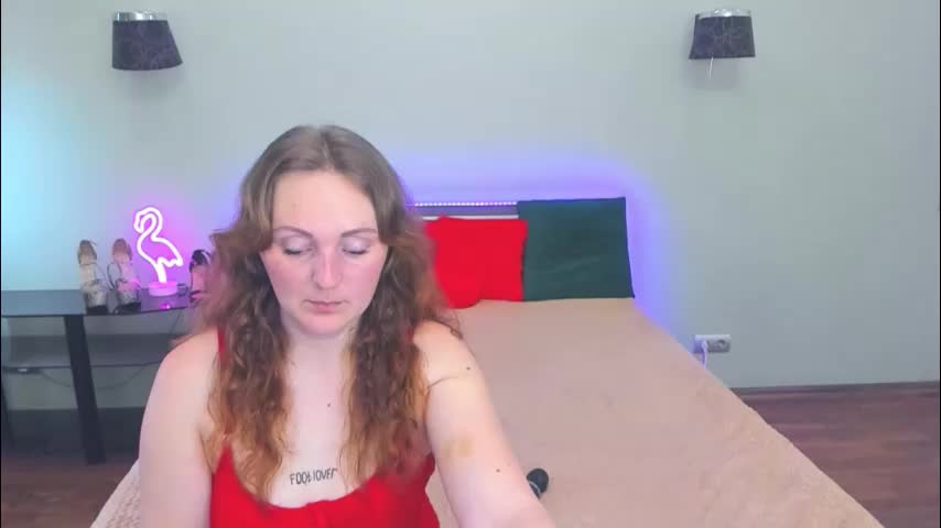 magiceyess Adult Chat March 3, 2026
