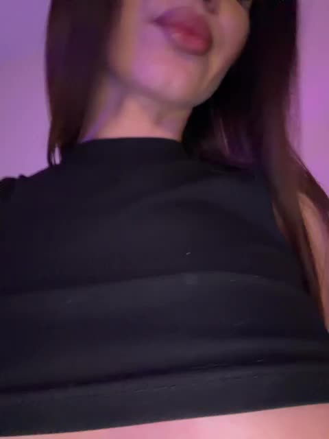 VikiMurrr Adult Chat March 4, 2026