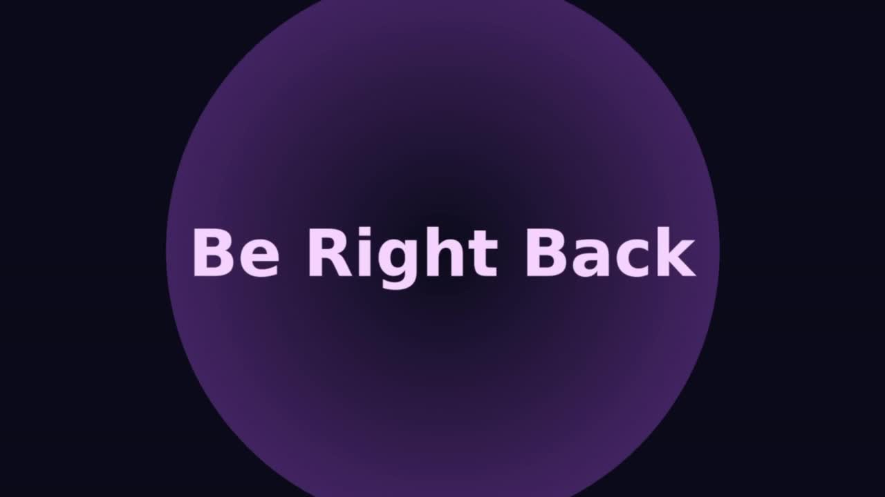 FeralFoxy Adult Chat March 4, 2026