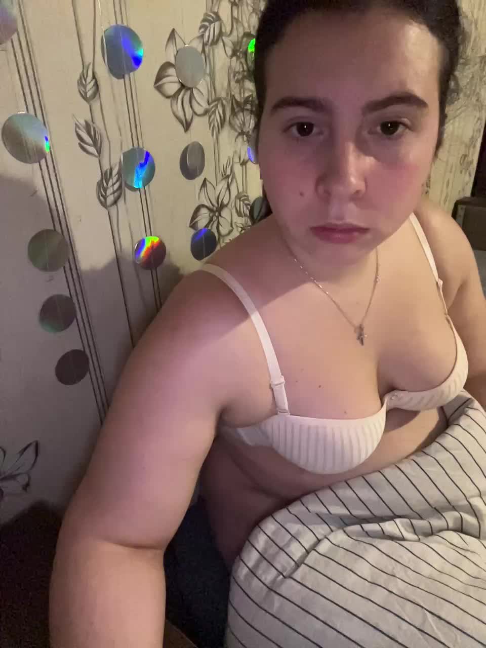 96Angel96 Adult Chat March 4, 2026