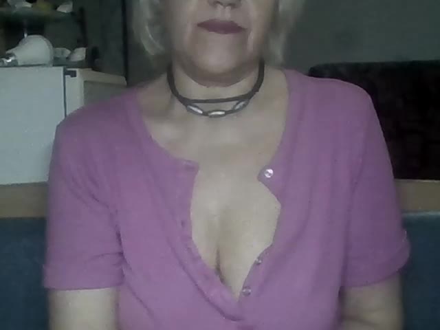 Success100 Adult Chat March 4, 2026