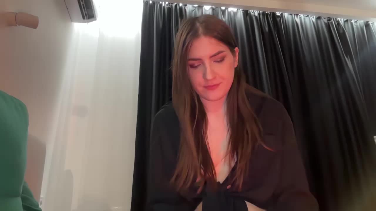 SelenaMoon Adult Chat March 4, 2026