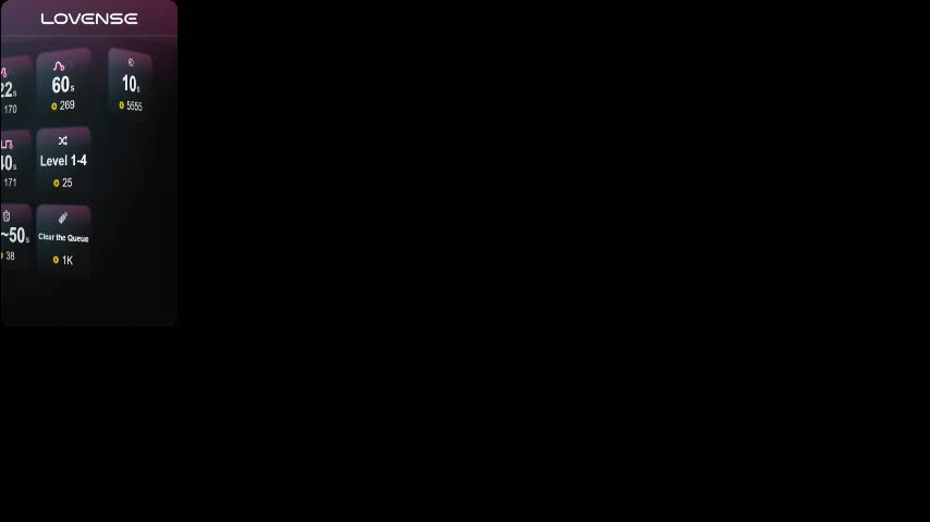 the_bad_touch_ Adult Chat March 3, 2026