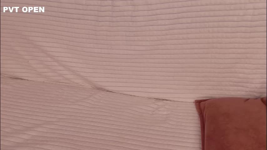 hlopushkahouse Adult Chat March 4, 2026