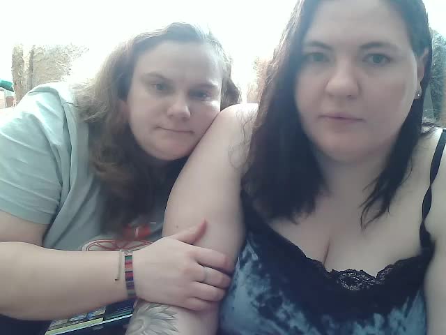 HollyXEva Adult Chat March 4, 2026