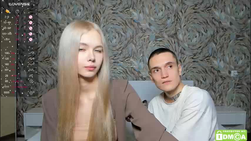 eshcka Adult Chat March 3, 2026