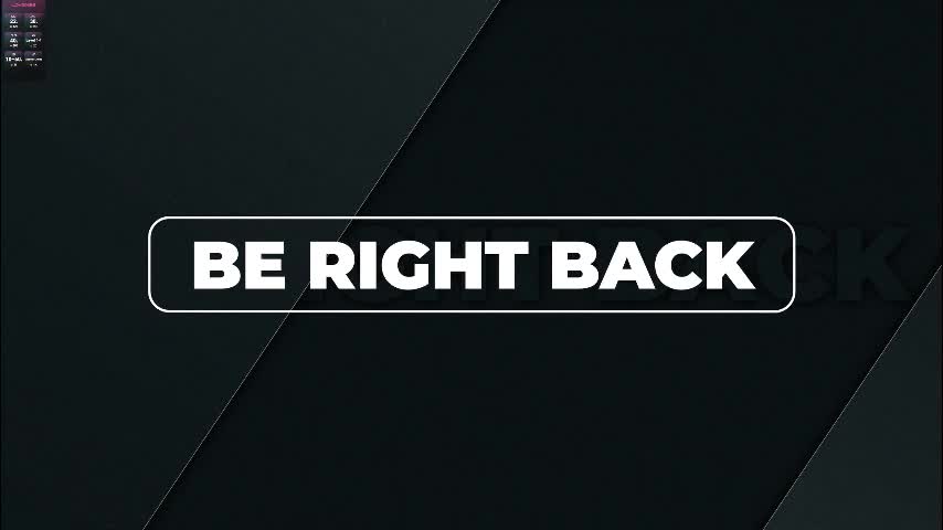 sweetdesiree_ Adult Chat March 4, 2026