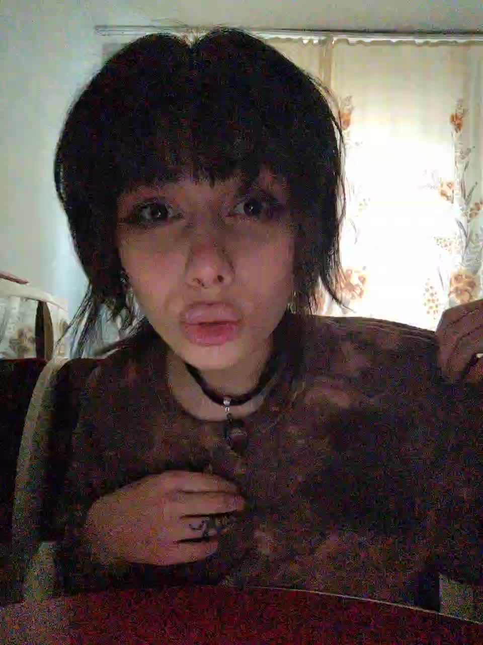 Tinablackkk Adult Chat March 4, 2026