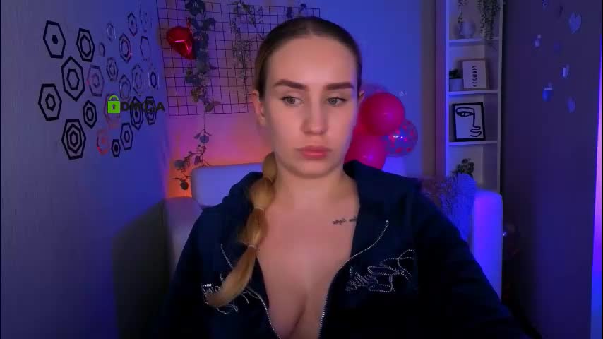 asol_muah Adult Chat March 4, 2026