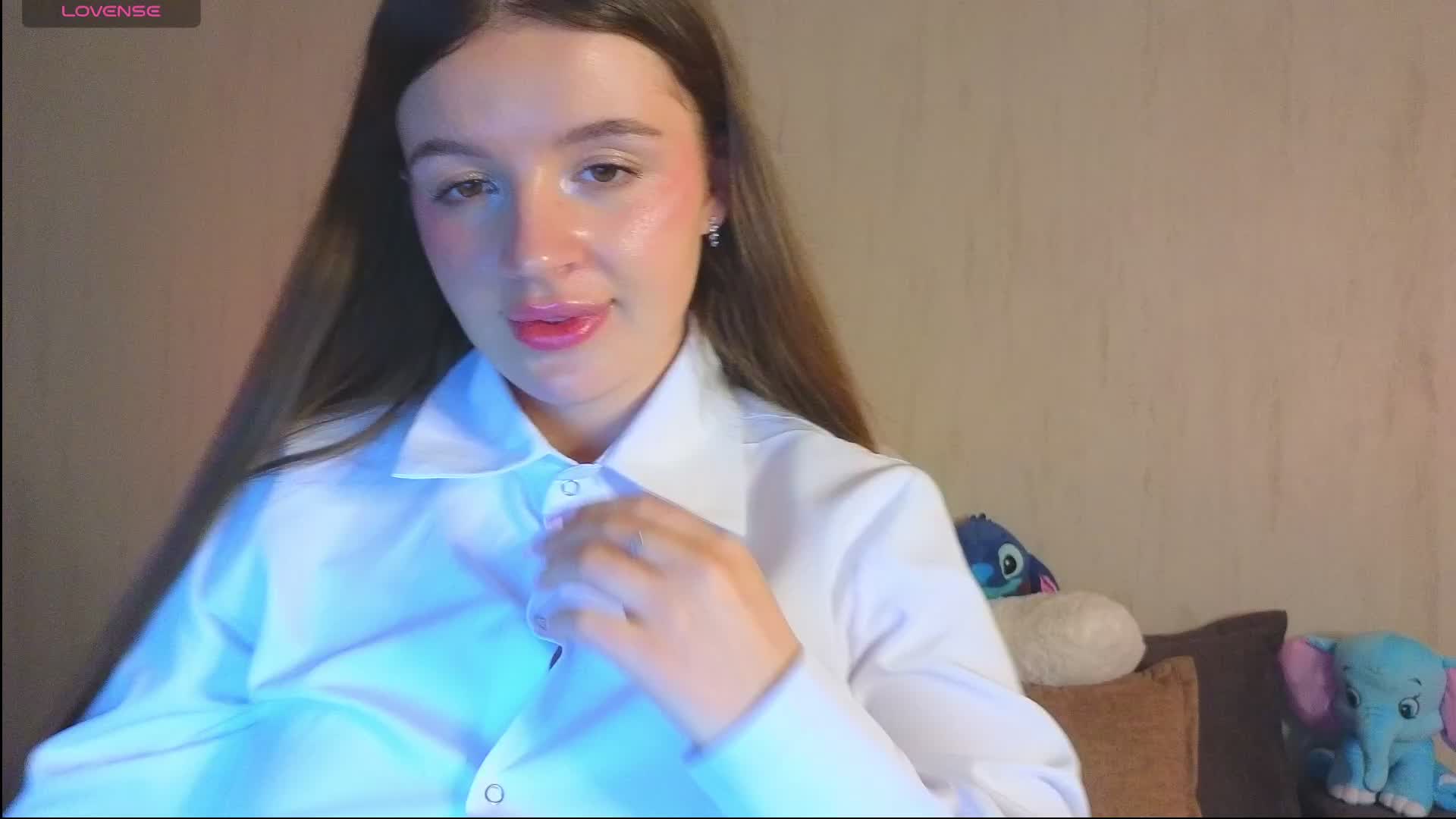 Rosalinelov Adult Chat March 4, 2026