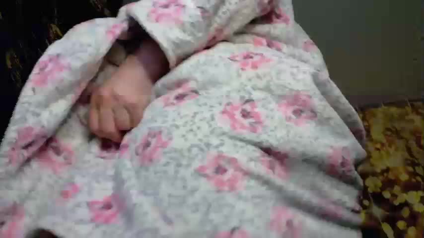 Golden_Lady Adult Chat March 4, 2026