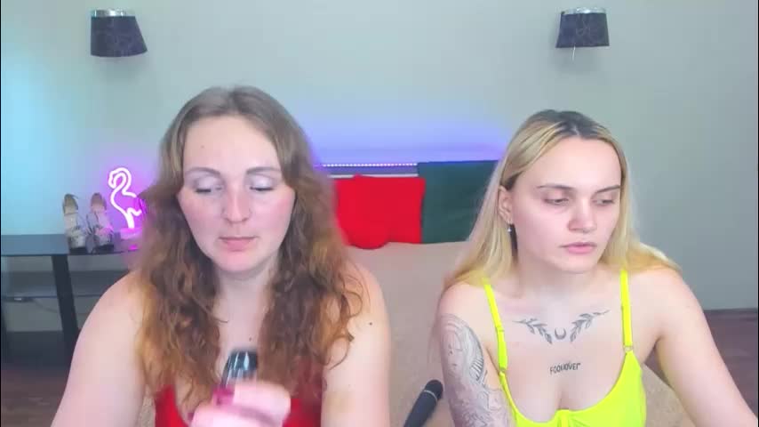 magiceyess Adult Chat March 3, 2026