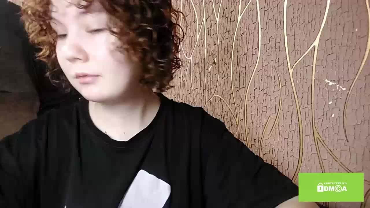 CandyChollett Adult Chat March 4, 2026