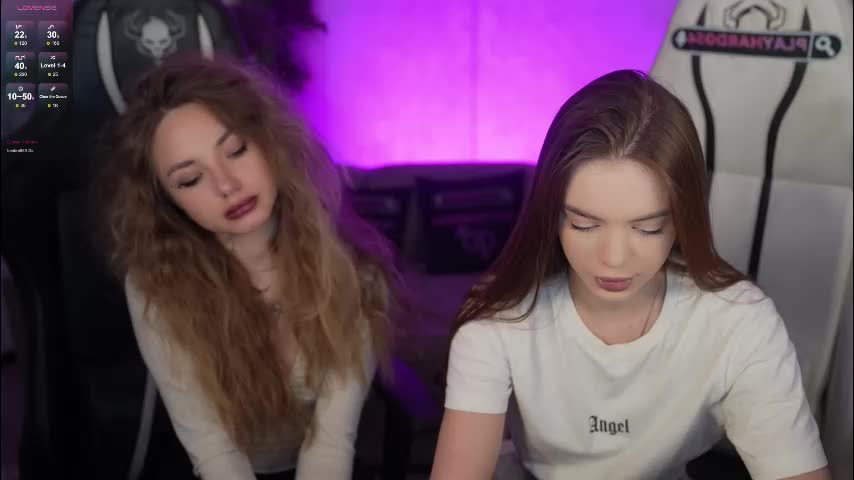 kira0541 Adult Chat March 4, 2026