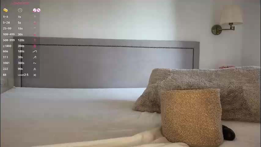 french_riv1era Adult Chat March 4, 2026