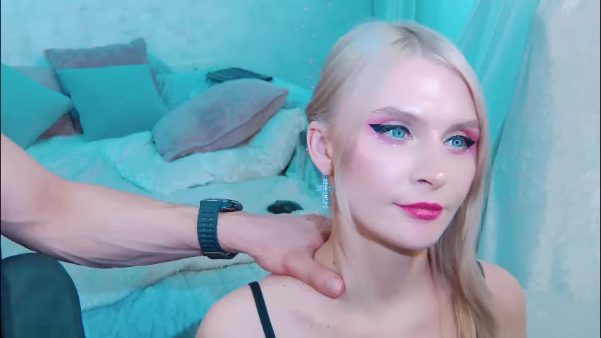 rockstarsgames Adult Chat March 4, 2026