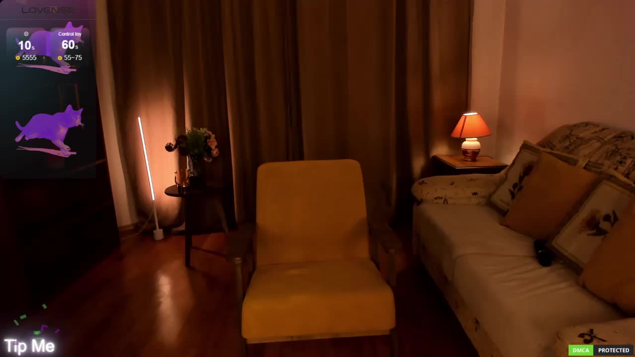 meowis Adult Chat March 4, 2026