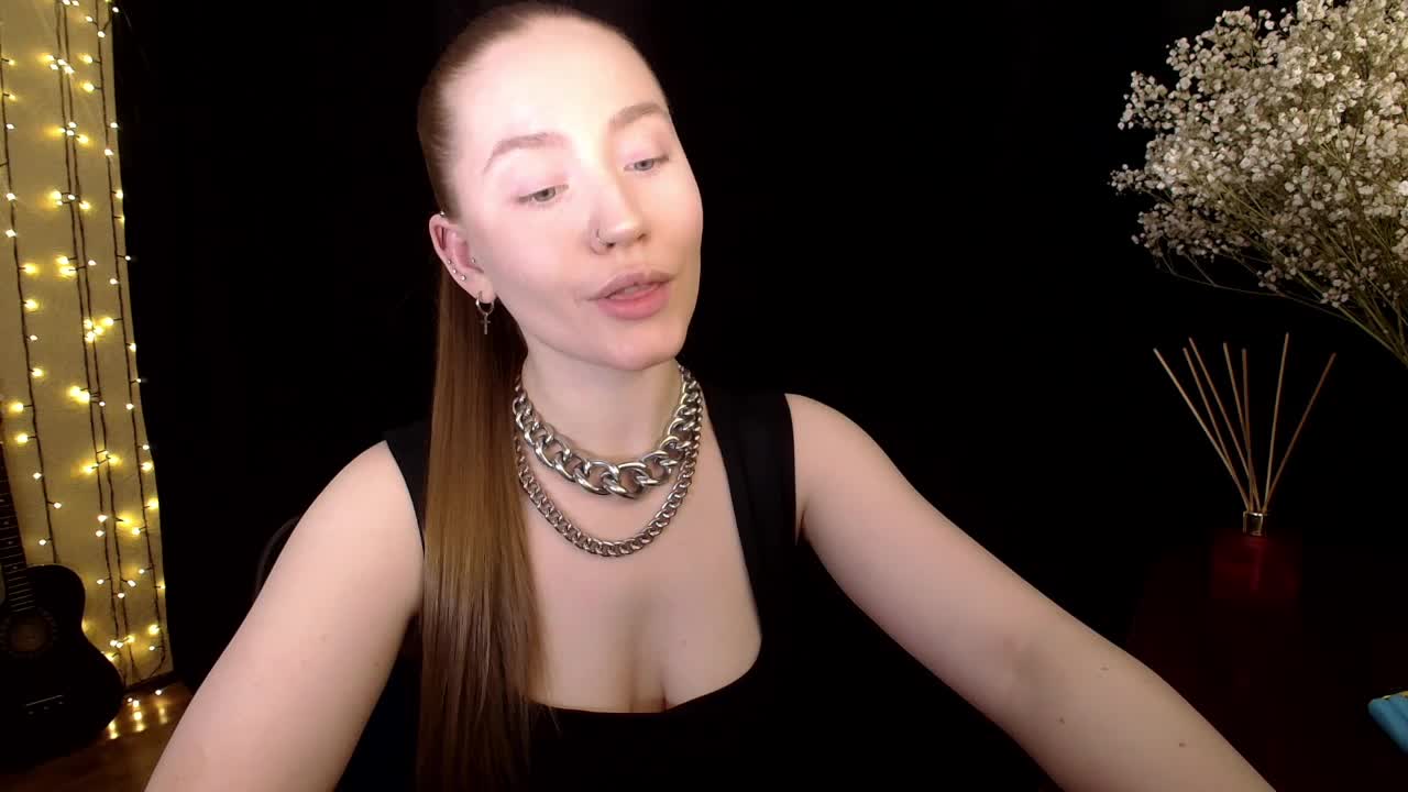 SindiWatson Adult Chat March 4, 2026