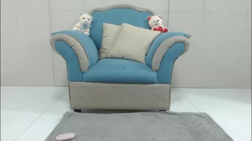 misumi_and_jason Adult Chat March 4, 2026