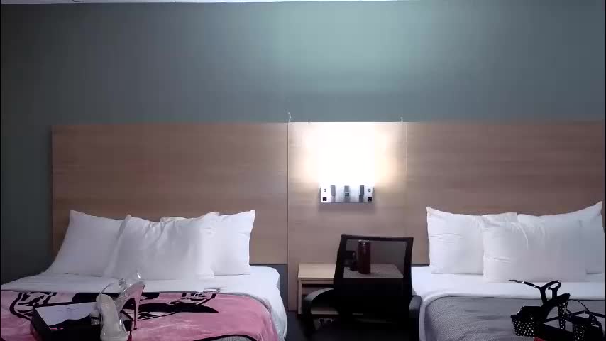 daddyissuessab Adult Chat March 4, 2026