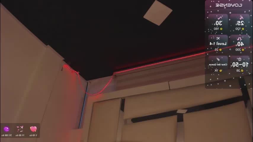 emma__js_ Adult Chat March 4, 2026