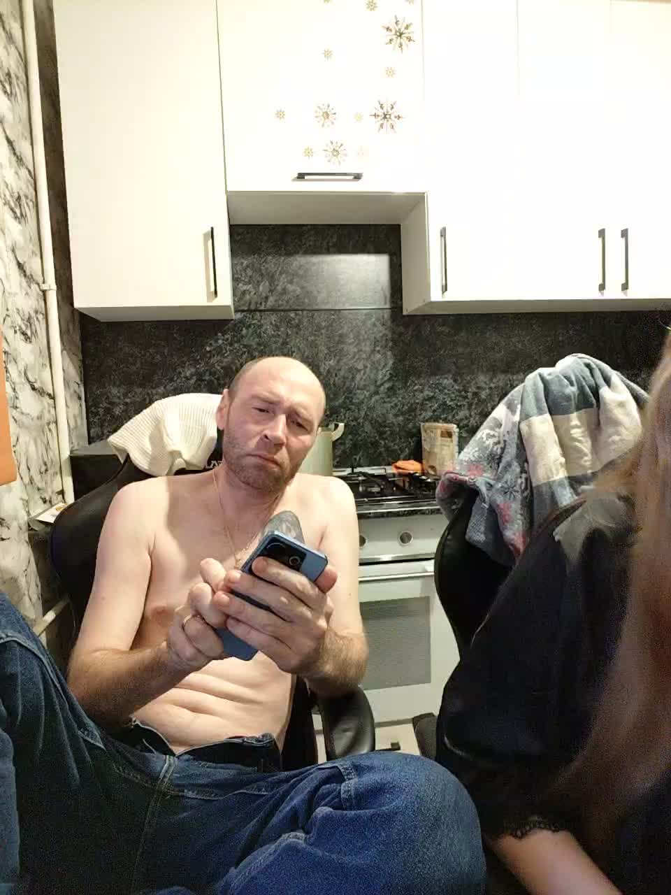 Innokentiy449 Adult Chat March 4, 2026