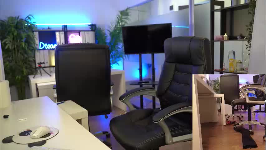 babesgowild Adult Chat March 3, 2026