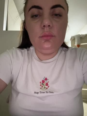 SONYA_ Adult Chat March 4, 2026