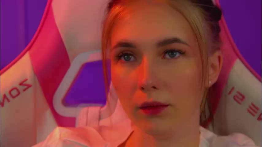 vanessacelesti Adult Chat March 4, 2026