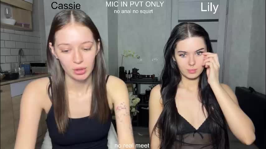 x_kai Adult Chat March 4, 2026